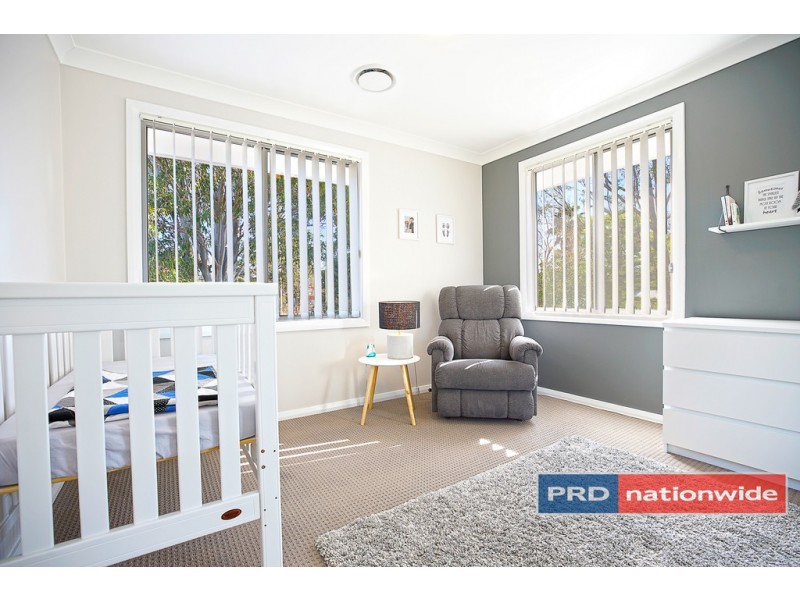 7/45 Jones Street, Kingswood NSW 2747