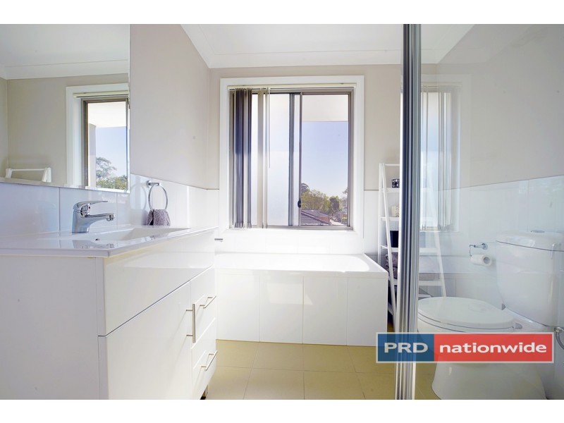 7/45 Jones Street, Kingswood NSW 2747