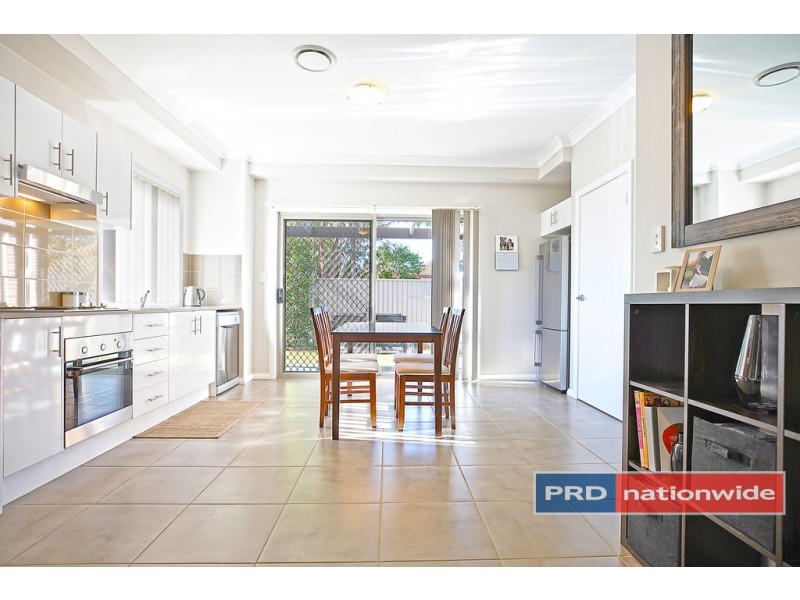 7/45 Jones Street, Kingswood NSW 2747