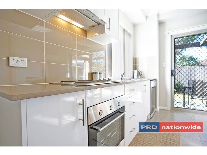 7/45 Jones Street, Kingswood NSW 2747