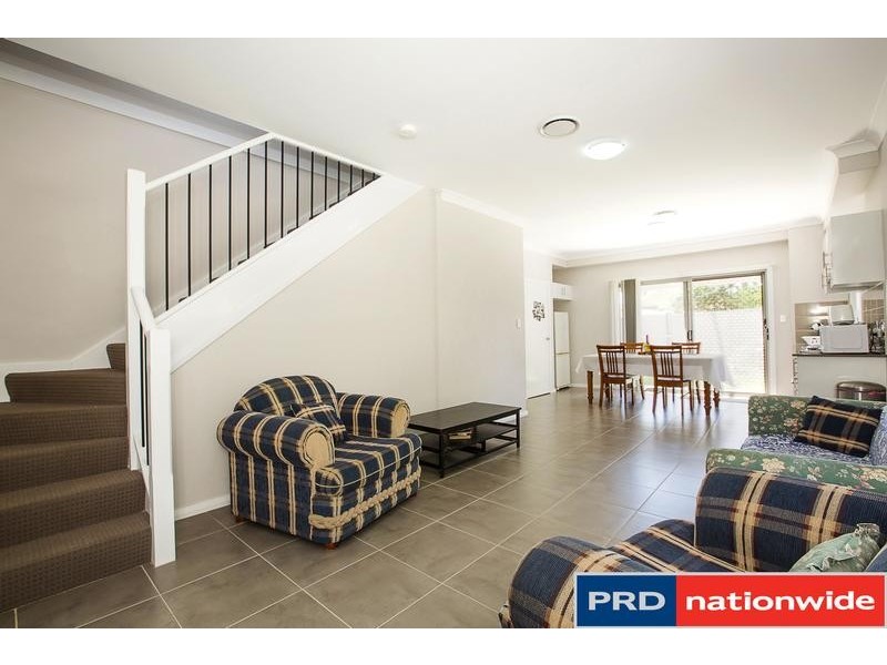 6/45 Jones Street, Kingswood NSW 2747