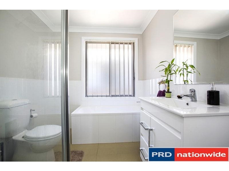 6/45 Jones Street, Kingswood NSW 2747