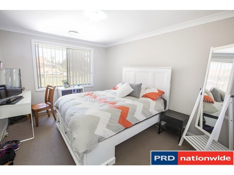 6/45 Jones Street, Kingswood NSW 2747