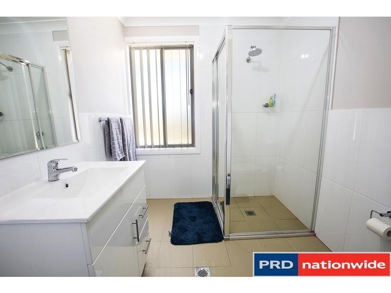 6/45 Jones Street, Kingswood NSW 2747