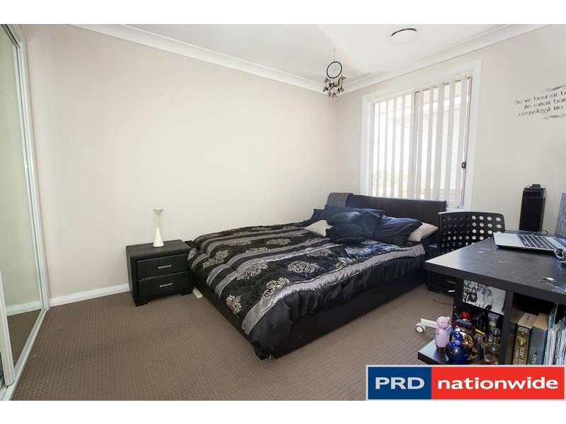 6/45 Jones Street, Kingswood NSW 2747