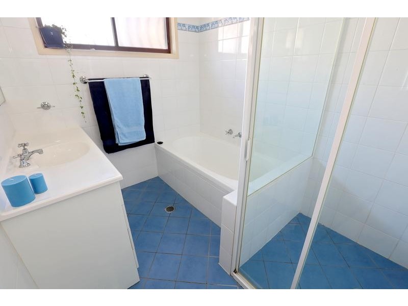 Werrington Downs NSW 2747