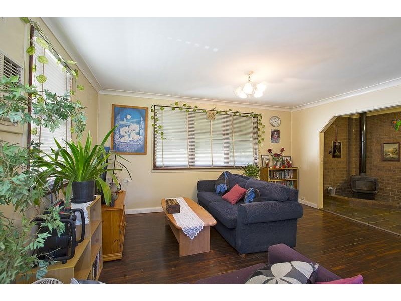 2 Karuah Road, Penrith NSW 2750