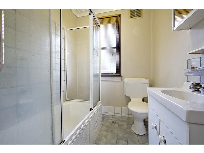 2 Karuah Road, Penrith NSW 2750