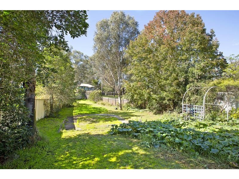 2 Karuah Road, Penrith NSW 2750