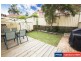 8/113 The Lakes Drive, Glenmore Park NSW 2745