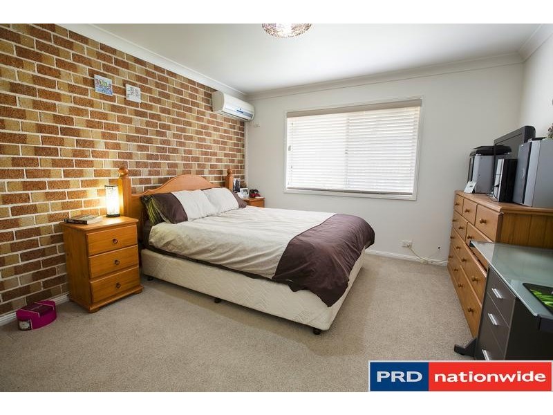 8/113 The Lakes Drive, Glenmore Park NSW 2745