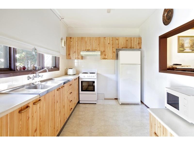 Valley Heights NSW 2777