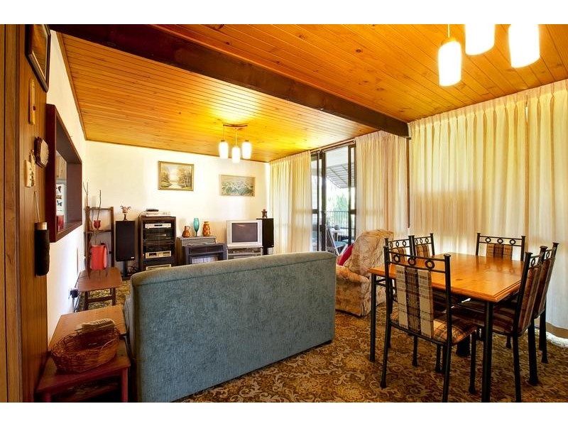 Valley Heights NSW 2777