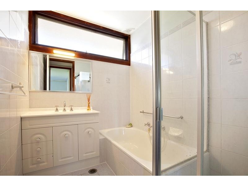 Valley Heights NSW 2777