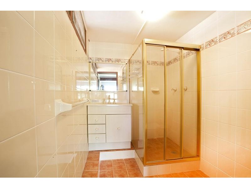 Valley Heights NSW 2777