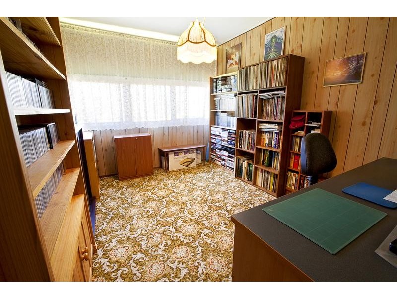 Valley Heights NSW 2777