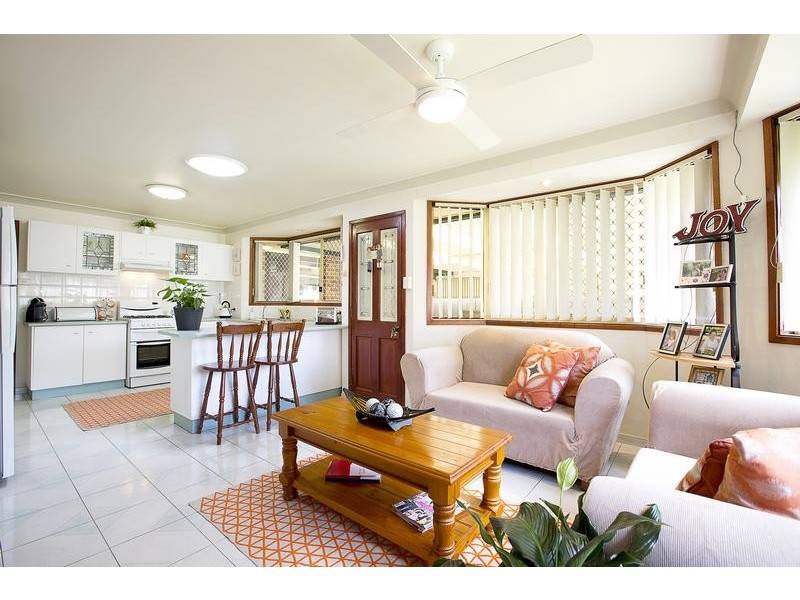 36 Toomung Circuit, Claremont Meadows NSW 2747