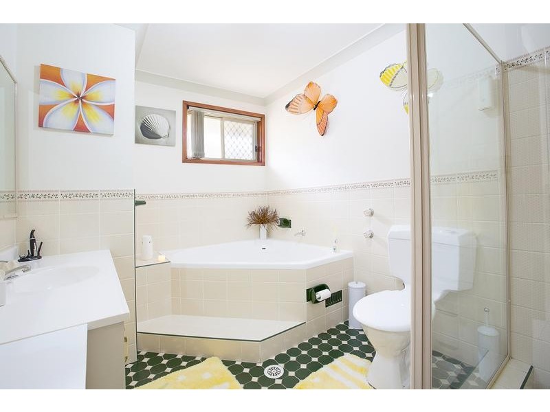 36 Toomung Circuit, Claremont Meadows NSW 2747