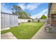 36 Toomung Circuit, Claremont Meadows NSW 2747
