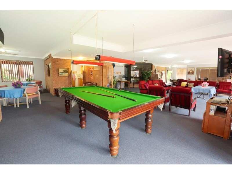 2/2 Park Road, Wallacia NSW 2745