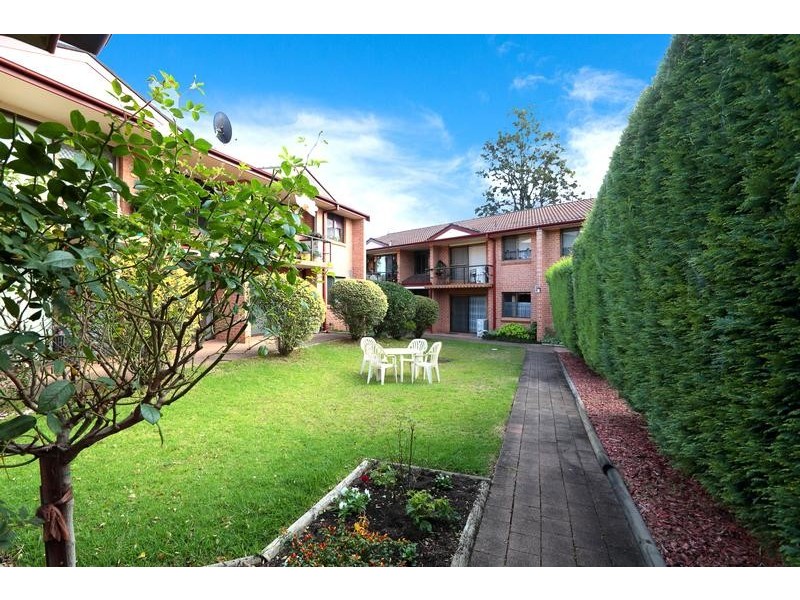 2/2 Park Road, Wallacia NSW 2745