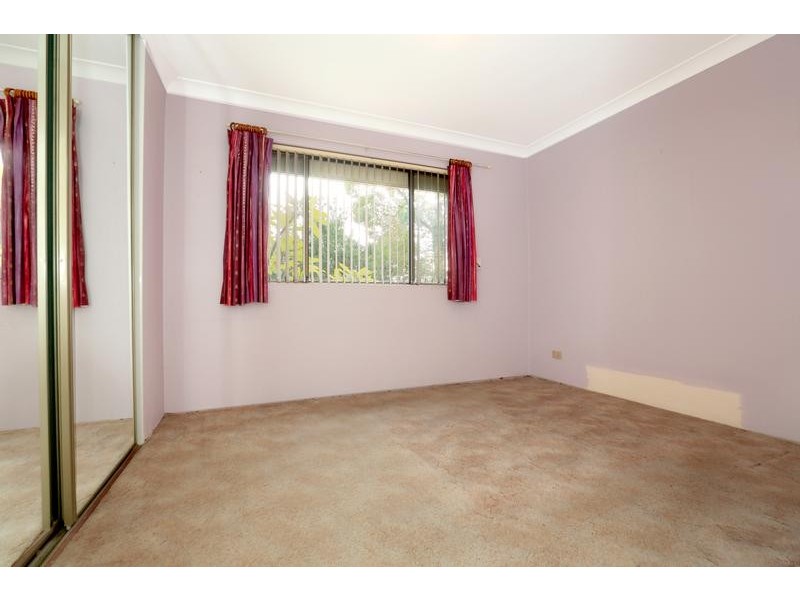 2/2 Park Road, Wallacia NSW 2745