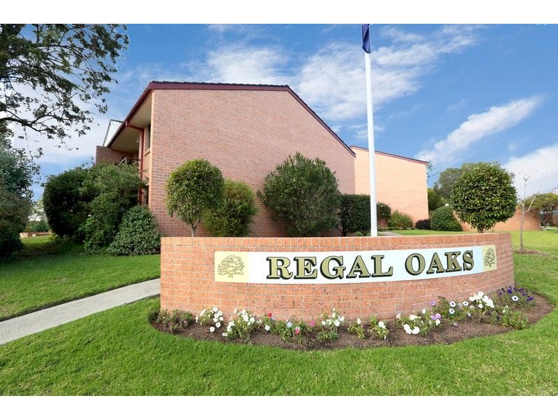 2/2 Park Road, Wallacia NSW 2745