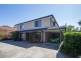 13/73-75 Stafford Street, Kingswood NSW 2747