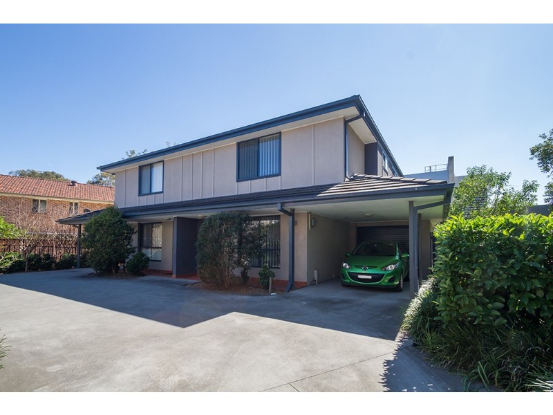 13/73-75 Stafford Street, Kingswood NSW 2747