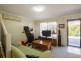 13/73-75 Stafford Street, Kingswood NSW 2747