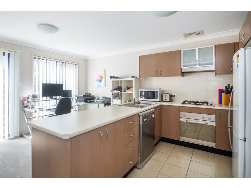 13/73-75 Stafford Street, Kingswood NSW 2747