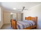 13/73-75 Stafford Street, Kingswood NSW 2747