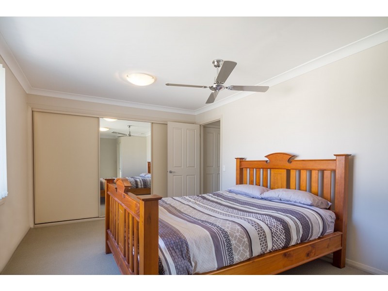 13/73-75 Stafford Street, Kingswood NSW 2747