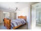 13/73-75 Stafford Street, Kingswood NSW 2747