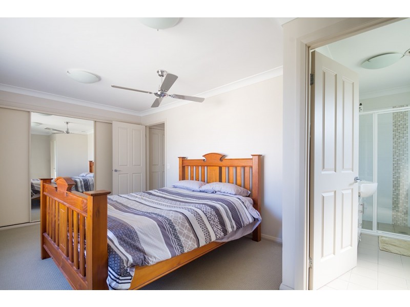 13/73-75 Stafford Street, Kingswood NSW 2747