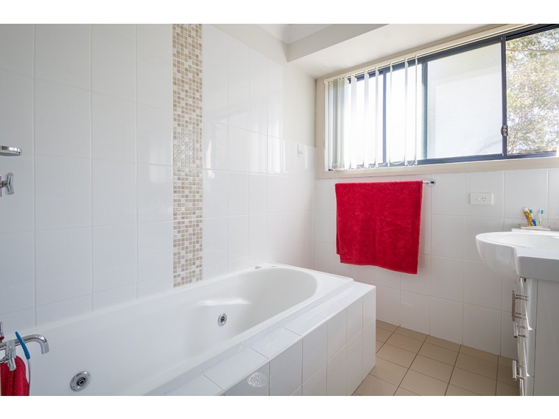 13/73-75 Stafford Street, Kingswood NSW 2747