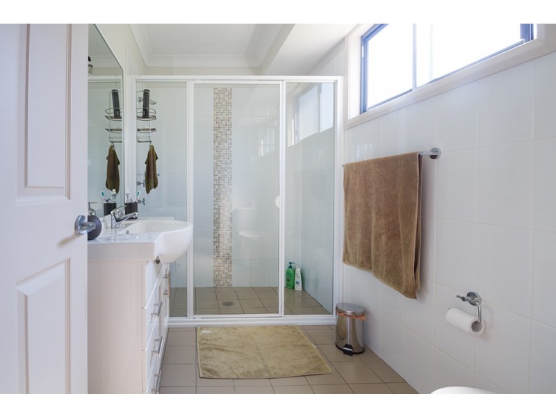 13/73-75 Stafford Street, Kingswood NSW 2747