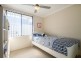 13/73-75 Stafford Street, Kingswood NSW 2747