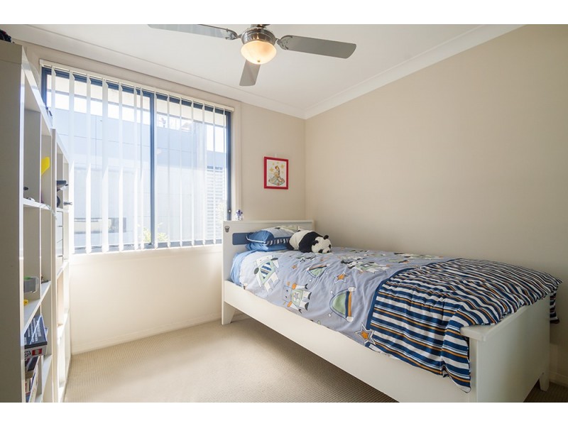 13/73-75 Stafford Street, Kingswood NSW 2747