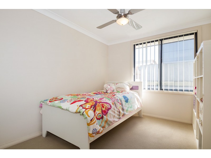 13/73-75 Stafford Street, Kingswood NSW 2747