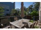 13/73-75 Stafford Street, Kingswood NSW 2747
