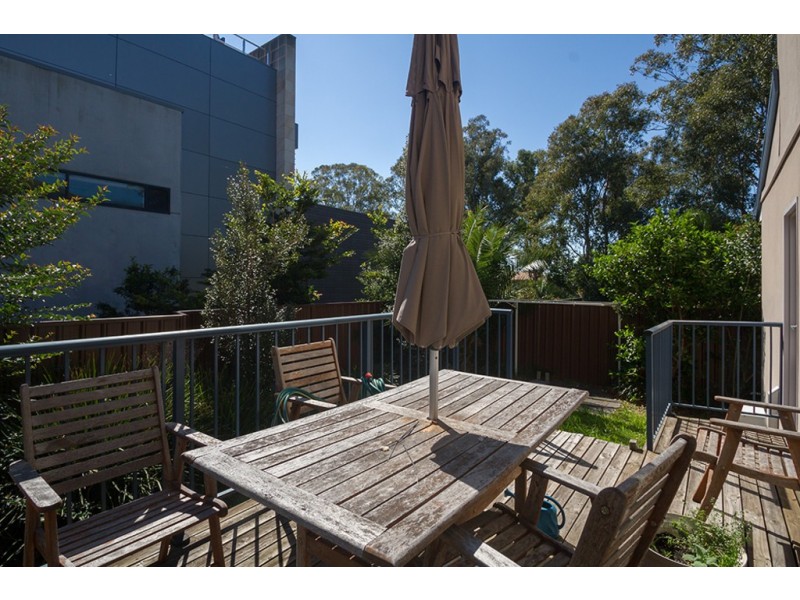 13/73-75 Stafford Street, Kingswood NSW 2747