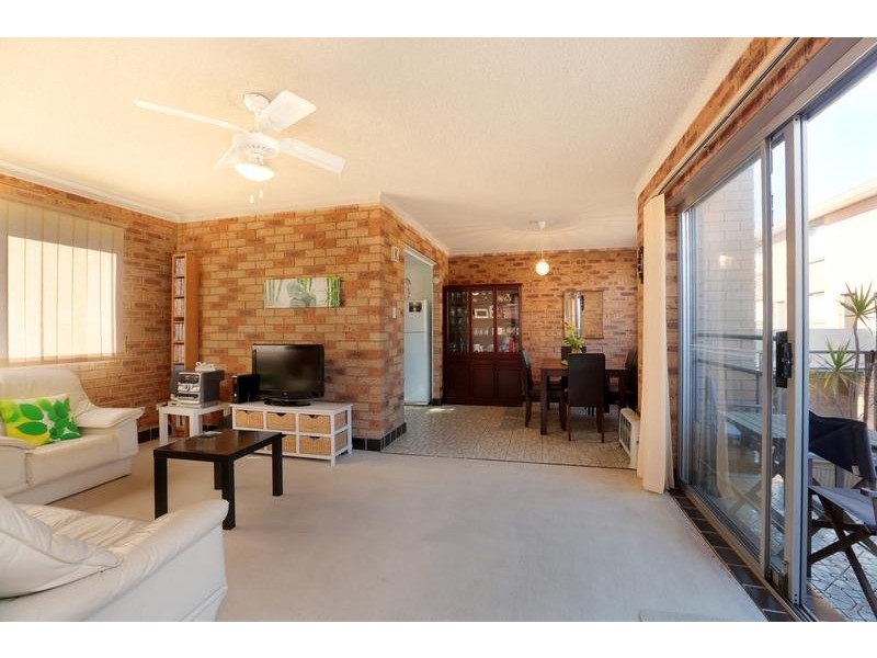 5/3 The Crescent, Penrith NSW 2750