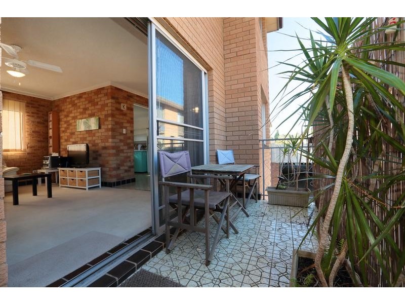 5/3 The Crescent, Penrith NSW 2750