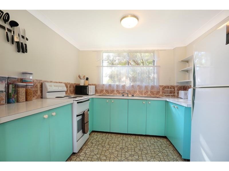 5/3 The Crescent, Penrith NSW 2750