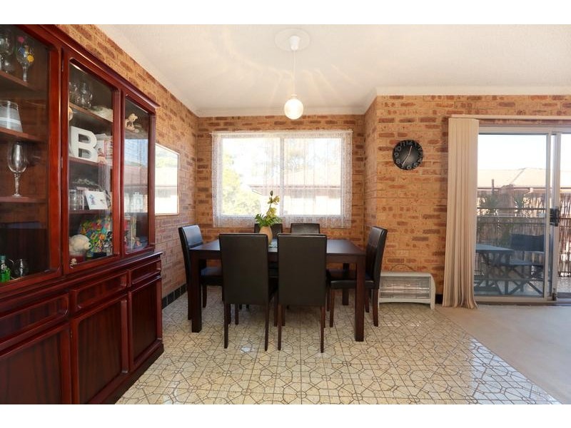 5/3 The Crescent, Penrith NSW 2750