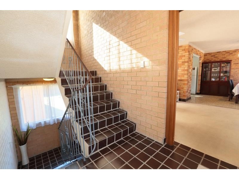 5/3 The Crescent, Penrith NSW 2750