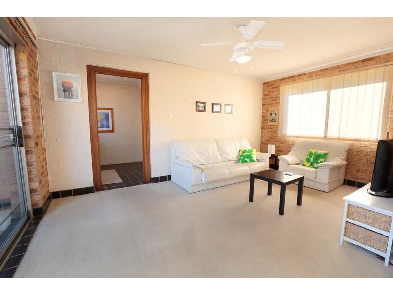 5/3 The Crescent, Penrith NSW 2750