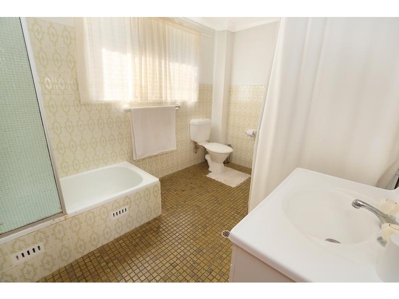 5/3 The Crescent, Penrith NSW 2750