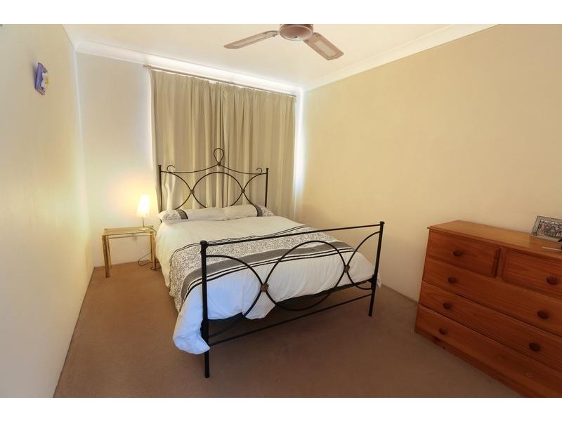 5/3 The Crescent, Penrith NSW 2750